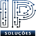 Ip Soluções